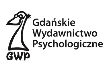 Gdańskie Wydawnictwo Psychologiczne