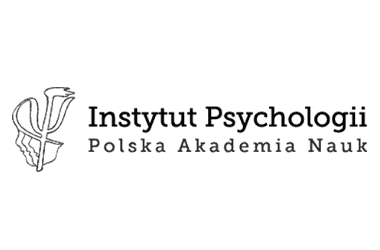 Instytut psychologii PAN