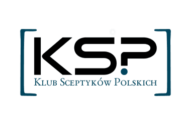 Klub Sceptyków Polskich