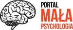 Portal Mała Psychologia Logo