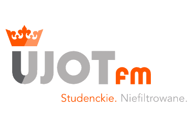 Ujot FM